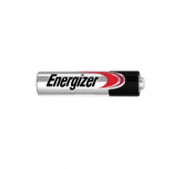 Energizer AA Max Alkaline E91 LR6 1.5V Batteries "In Original Box" X 24 - Foto 5