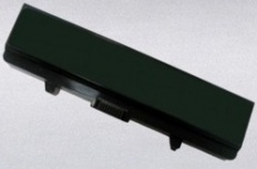 Batería Energy Plus BPM5330 Compatible, Litio-Ion, 6 Celdas, 11.1V, 4400mAh  