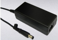 Cargador Energy Plus CO1522 Compatible, 18.5V, 3500mAh