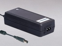 Cargador Energy Plus DE1908 Original, 19.5V, 4500mAh