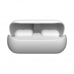 Energy Sistem Audífonos Intrauriculares Urban 4, Bluetooth, Inalámbrico, Blanco - Imagen adicional 2