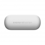 Energy Sistem Audífonos Intrauriculares Urban 4, Bluetooth, Inalámbrico, Blanco - Imagen adicional 3