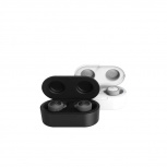 Energy Sistem Audífonos Intrauriculares Deportivos con Micrófono Sport 2, Inalámbrico, Bluetooth, Blanco - Imagen adicional 5