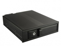 Enermax Bahía de 3.5