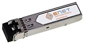 Enet Módulo Transceptor MGBIC-LC01-ENC SFP, LC, 550 Metros, 850nm, 1000 ...