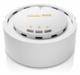Access Point EnGenius N300 EAP300, Inalámbrico, para Interiores ...