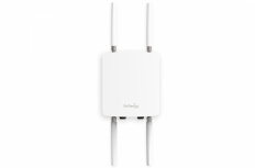 Access Point EnGenius para Exteriores ENH710EXT, Inalámbrico, 300 Mbit/s, 2x RJ-45, 2.4/5GHz, 4 Antenas de 5dBi