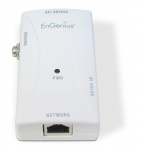 EnGenius Adaptador PoE EPE-5818AF, 48V