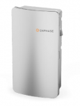 Enphase Sistema de Control para conexión con Red, Batería 5P