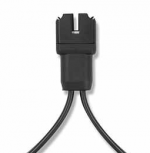 Enphase Cable Q Vertical, 60/72 Celdas, 1.3 Metros