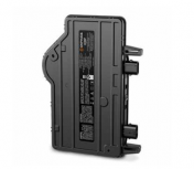 Enphase Microinversor para Interconexión MICENP1S141, 140V