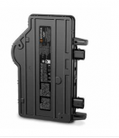 Enphase Microinversor para Interconexión IQ8, 63V