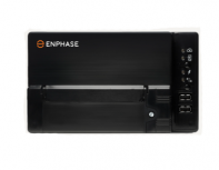 Enphase ENV2-IQC2-AM3-3P IQ Monitoreo del Sistema, 3 fases