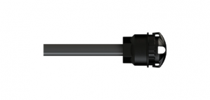 Enphase Tapa de Terminación para QD Trifásico