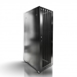 Enson Gabinete para Piso 19