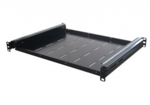 Enson Charola de 19'', 1UR, hasta 30KGs