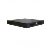 Enson Gabinete para DVR/NVR LINCE18+, Negro