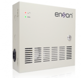 Enson Fuente de Poder hasta 18 Cámaras PSB-20A-1218, Entrada 100-240V, Salida 12V