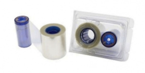 Cinta de Laminación DataCard 508834-001 500 Impresiones, para SD460