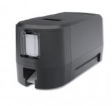 Entrust 525304-002 Impresora de Credenciales, Sublimación, 2 Caras, 300 x 1200 DPI, USB, Ethernet