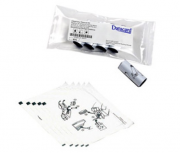 Entrust Rodillo de Alimentación 549717-001, para Select/Magna