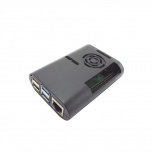 Epcom Grabador Cloud ADAPTERCLOUD-16, 16 Canales, 4x USB, 1x RJ-45, Negro - No Incluye Licencia