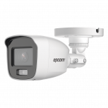 Epcom Cámara de Seguridad CCTV Bullet Turbo HD para Exteriores B3K-TURBO-HDL, Alámbrico, 2960 x 1665 Pixeles, Día/Noche