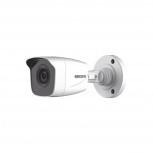 Epcom Cámara CCTV Bullet Turbo HD IR para Interiores/Exteriores B8-TURBO-G2W, Alámbrico, 1920 x 1080 Pixeles, Día/Noche