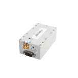 Epcom Preamplificador de Banda Selectiva Down-Link, 850MHz