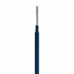 Epcom Bobina de Cable Fotovoltaico CBL-UT-10B/100, 10 AWG, 100 Metros, Negro