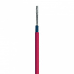 Epcom Cable Fotovoltaico CBL-UT-10R, 10 AWG, 500 Metros