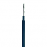 Epcom Bobina de Cable Eléctrico, 12 AWG, 100 Metros