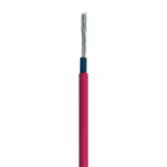 Epcom Cable Fotovoltaico CBLUT12R/100, 12 AWG, 100 Metros