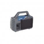 Epcom Hidrolavadora CLP4L, 145psi, 240l/h, 80W