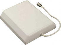 Epcom Antena Direccional CR-DPA0727S-7, 8 dBi, 0.698 - 2.7GHz 