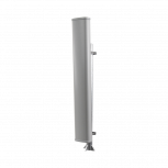 Epcom Antena Sectorial CR-ORP1900-18, 18 dBi, 0.8 - 2.5 GHz