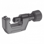 Epcom Cortador para Cobre/Plástico/Aluminio CT-32,