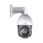 Epcom Cámara CCTV Domo IR para Interiores/Exteriores DX-36015X, Alámbrico, 1920 x 1080 Pixeles, Día/Noche