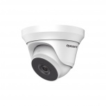 Compra Epcom Cámara CCTV Domo Turbo HD IR Int/Ext Alámbrico E8-TURBO ...