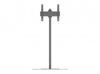 Epcom Soporte de Piso EMFB600T para Pantalla 32