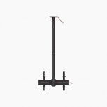 Epcom Soporte de Techo EMLCM1U para Pantalla 32