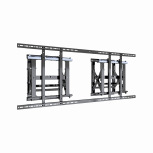 Epcom Soporte para Pantalla Videowall 24