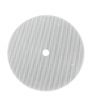 Epcom Bocina EP-206T, Alámbrico, 20W RMS, Blanco