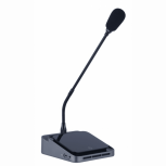 Epcom Micrófono EP-59E, Inalámbrico