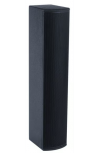 Epcom Bocina EP-603C, Alámbrico, 120W RMS