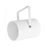 Epcom Altavoz EP-770, Alámbrico, NL4MP
