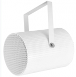 Epcom Altavoz EP-770, Alámbrico, NL4MP