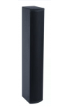 Epcom Altavoz EP-803C, Alámbrico, Euroblock,8 Piezas