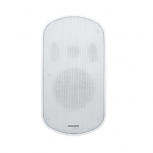 Epcom Bocina EP-865CF, Alámbrico, 50W RMS