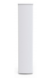Epcom Antena Sectorial EP-AS1721-18, 18 dBi, 1.71 - 2.19GHz